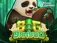 Bigspins casino. Pin up 894.80